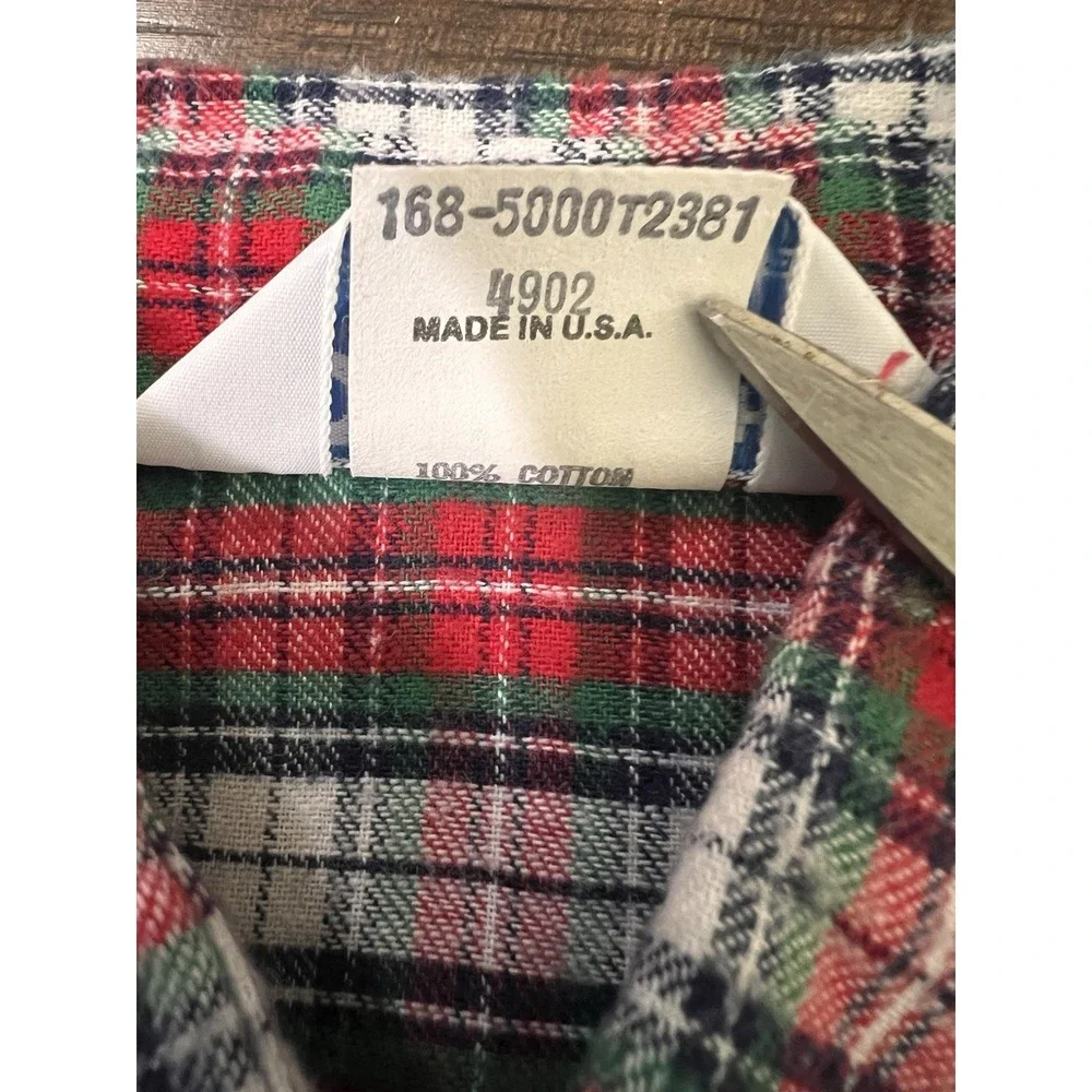 OshKosh Bgosh boys size